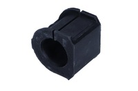 фото thumb №12, Подушка стабілізатора isuzu febi 171082