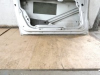 фото thumb №13, Дверь левая перед передние ls7n seat ibiza iii 6l 3d 02-05