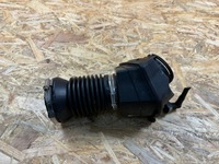 фото thumb №8, Впуск воздуховод шланг резонатор воздуха opel astra v k 39087142 2015-