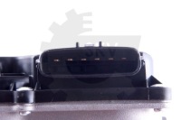 фото thumb №4, Дроссельная заслонка toyota camry rav 4 ii 2.4