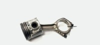 фото thumb №1, Поршень шатун 096101r 3.0 hpi iveco compa