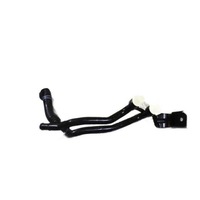 фото thumb №1, Volkswagen оригінальний номер 3q1815097e труба шланг wąż