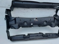 фото thumb №10, Bmw 3 g20 g21 впуск канал руль воздуха pas переднее