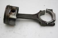 фото thumb №1, Alfa romeo оригінальний номер 60673761 поршень