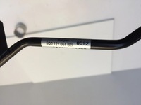 фото thumb №2, Seat tarraco 2.0 tdi 2020 wąż шланг труба wody