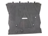 фото thumb №1, Renault clio v захист плита pod двигун 758901873r