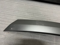 фото thumb №7, Suzuki vitara накладка крышки rok 2020 цвет a9g