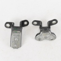 фото thumb №1, Петли дверь левый перед toyota c-hr ii yaris iv p21 corolla xii e21 auris