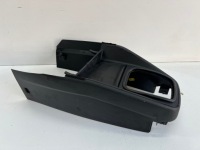 фото thumb №1, Туннель средний vw golf iv 1j1863201d