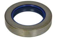 фото thumb №1, Прокладка дифференциал b05-ag-327 bta