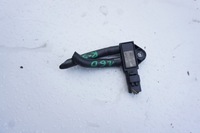 фото thumb №1, Датчик dpf 9662143180 mini r56 1.6 d