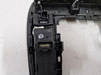 фото thumb №8, Renault scenic 4 iv рамка домкрата переключения передач панель переключатель