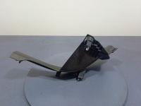 фото thumb №3, Volvo xc60 ii 17- защита внутренняя порог задняя правая 31448017