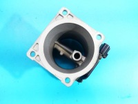 Расходомер mazda 626 f82f-12b579-da 1.8 16v Недорого, фото thumb