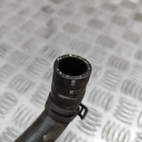 фото thumb №8, Land rover range rover sport l494 2018 шланг / wąż радиатора