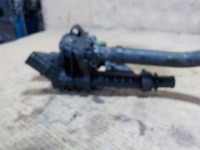 фото thumb №6, Partner корпус термостата 1.6 hdi