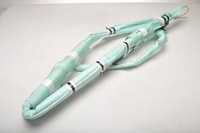 фото thumb №1, Ford transit connect mk2 шторка безпеки подушка безпеки права