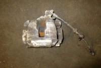 фото thumb №1, Peugeot 3008 ii суппорт тормозной левый перед