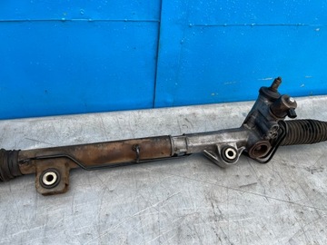 фото thumb №11, Lincoln navigator ii 05 трансмісія кермова