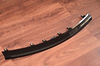 фото thumb №1, Nowe свет стоп-сигнал range rover vogue l405 iv r2021