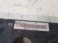 фото thumb №7, Подрамник подрамник перед a4513301400 smart fortwo 451 1.0