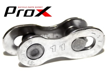 РАЗЪЕМ PROX 11-скоростной CLAMP 11S ДЛЯ ЦЕПИ SHIMANO