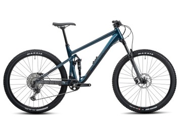 Велосипед Ghost Riot Trail 2022 L 29 дюймов 180-190 см РАСПРОДАЖА!