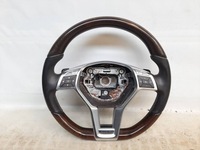 фото thumb №1, Воздуховод лепестки переключения mercedes sl r231 w231