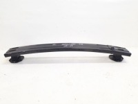 фото thumb №4, Nissan qashqai 2013 балка бампера задня