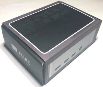 Raspberry PI 4B, 8 ГБ ОЗУ — комплект с аксессуарами