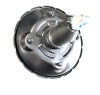 Купить Uaz 469,452 3151, усилитель тормозов тормозные новая, фото thumb