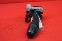 фото thumb №7, Рычаг поворотник 93410-1h200 kia ceed 1 i 09r