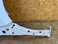 фото thumb №12, Dacia duster ii 2 крыло передний перед правый