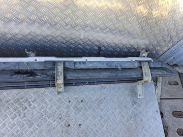 фото thumb №11, Ford ranger 3 17r 3.2 tdci пороги градуси