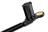 фото thumb №2, Датчик abs перед mazda tribute 01-,/prawy/