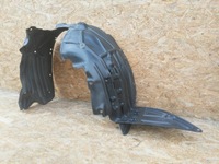 фото thumb №1, Подкрылок перед передние левая mazda cx3 cx-3 d10e