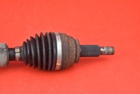 фото thumb №4, Приводной вал левая перед renault talisman 1.6 tce 16r