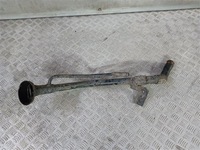 фото thumb №1, Nissan juke f15 труба заливна горловина пального 1.6 16v