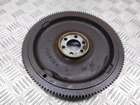 фото thumb №1, Колесо маховик renault clio iii 1.2 16v 1701560