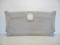 фото thumb №1, Потолок потолок renault trafic iii vivaro b