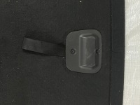 фото thumb №11, Bmw x3 g45 ковёр пол покрытие багажника зад задняя 5a33963