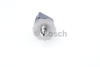фото thumb №8, Датчики тиску пального bosch 261 545 059