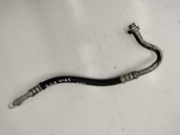 фото thumb №1, Wąż трубка кондиционера peugeot 807 lift 2.0 hdi 12r 1440030980