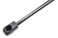 фото thumb №2, Пружина газова, кришка багажника nty ae-me-001