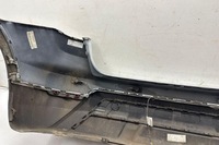 фото thumb №9, Бампер задний seat arona kj7 6f9807521e 1.0l бензиновый 70kw 2021