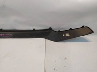 фото thumb №8, Планка бампера зад hyundai kona 17 - 23 86696j9000