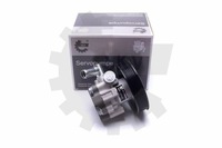 фото thumb №1, Насос усилителя chevrolet orlando 2.0 d