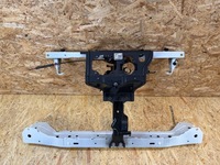 фото thumb №1, Pas передній підсилювач перед балка nissan leaf ii 2017-