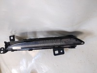 фото thumb №5, Renault espace v lift koleos противотуманная фара правый led