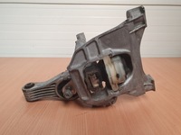 фото thumb №7, Лапи подушка двигателя коробки автомат peugeot 308 ii t9 2.0 синий hdi